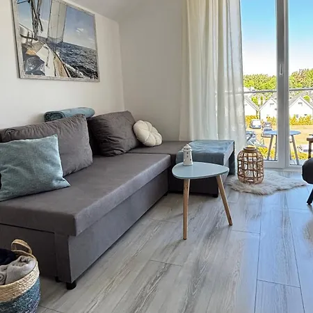 Apartamento Lighthouse *